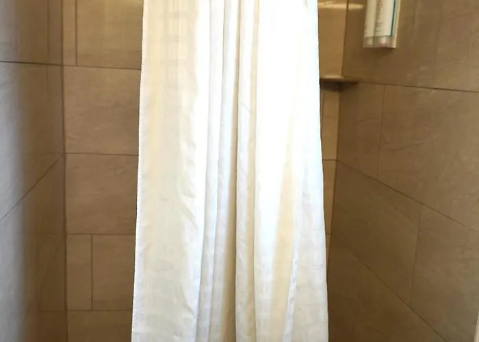 Mini-hôtel Rodeway Flagstaff-downtown 2*